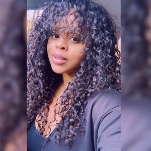 Meet your Posher, Summer